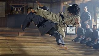 Image result for Korean Martial Arts School Movies