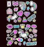 Image result for Stickers for Kids