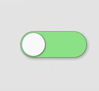 Image result for iPhone 6 Button Layout