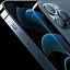 Image result for Space Gray iPhone Pro Max