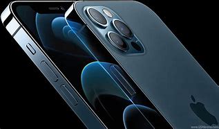 Image result for iPhone 12 Pro Mac Specs