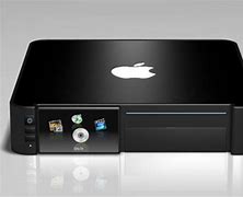 Image result for Apple Console