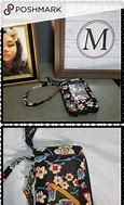 Image result for Vera Bradley Cell Phone Holder