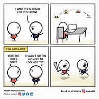 Image result for Funny Work Cartoon Memes