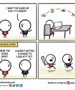Image result for Office Humor Cartoon Images