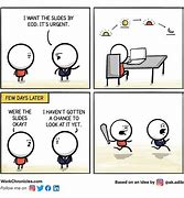 Image result for Funny Office Jokes Cartoons