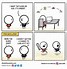 Image result for Funny It Cartoons