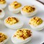 Image result for Deviled Eggs Recipe