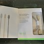 Image result for Apple ACC Lightning to USB Cable