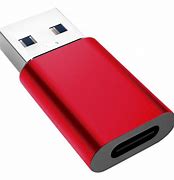 Image result for USB Dongle for TV