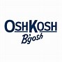 Image result for Oshkosh Corporation Logo