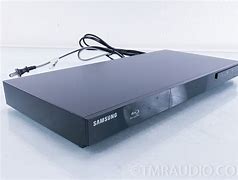 Image result for Samsung BD-D5300