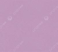 Image result for Purple Texture