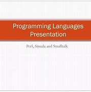 Image result for Pascal Programming Language