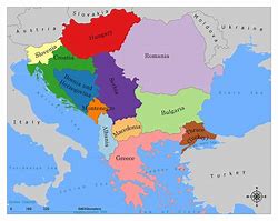 Image result for Balkan Info