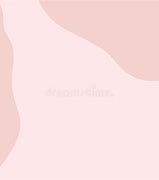 Image result for Pastel Pink Blank
