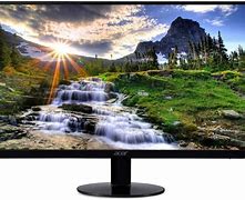 Image result for Desktop Monitor