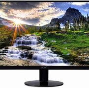 Image result for PC Computer Screen