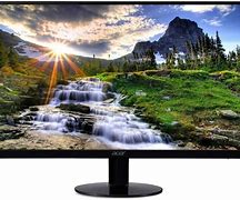 Image result for Computer Screen Display Images