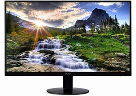 Image result for PC Screen