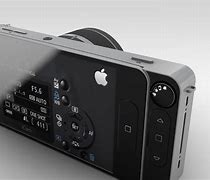 Image result for iPhone 5 Camera Attachment