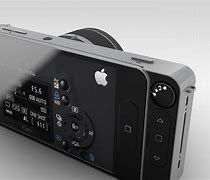 Image result for iPhone 5 Camera Attachments For