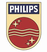 Image result for Philips Old Sound System