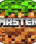 Image result for Mcpe Master Apk Icon