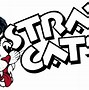 Image result for Stray Cats Rock This Town