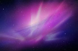 Image result for Apple OS Wallpaper 1200X800