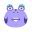 Image result for AOK Emoji