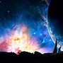 Image result for Galaxy Wallpaper for HP Laptop