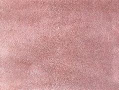 Image result for Gold Leather Texture