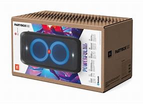 Image result for Party Box JBL 100 Speakers