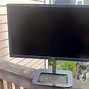 Image result for Screen PC 3D From Back