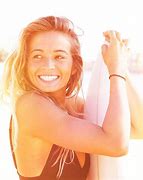 Image result for Brianna Cope Surfer