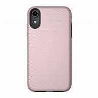Image result for iPhone Cases 10 XR Cute