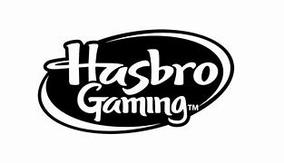 Image result for Hasbro