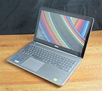 Image result for Dell Inspiron 15 Ultrabook 7000 Series