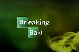 Image result for Frank Breaking Bad