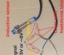 Image result for 3D Printer Sensor Wires