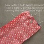 Image result for Fold a Cloth Napkin