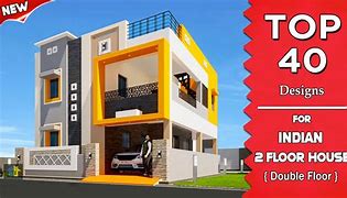 Image result for Floor Plan Front View