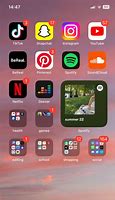 Image result for iPhone 4 Button Layout