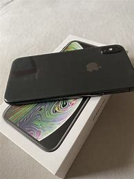 Image result for iPhone 15 Grey