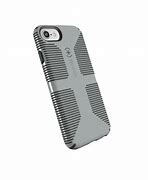 Image result for iPhone Case Bumpers Grip