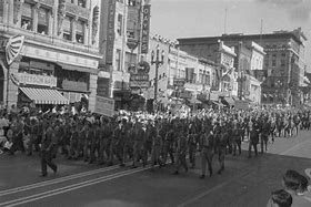 Image result for Pioneer Day Salt Lake City