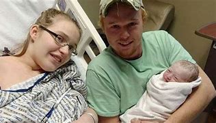 Image result for Honey Boo Boo Has a Baby