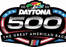 Image result for Daytona 500 Starting Grid