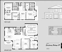 Image result for Make a Floor Plan